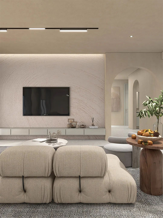 ̽��ã�¡����ǭh(hu��n)�� �Ό���ˇ�g(sh��)Ϳ�����L���_ľ���ǳ�嫺�