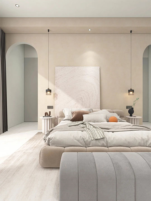 ̽��ã�¡����ǭh(hu��n)�� �Ό���ˇ�g(sh��)Ϳ�����L���_ľ���ǳ�嫺�