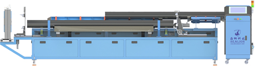 �ܵ�����ح���{�Ƽ����|(zh��)����(chu��ng)�Ї�(gu��)���������ǿس����羫Ʒ