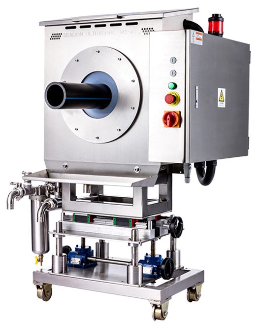 �ܵ�����ح���{�Ƽ����|(zh��)����(chu��ng)�Ї�(gu��)���������ǿس����羫Ʒ