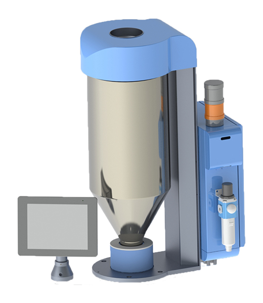 �ܵ�����ح���{�Ƽ����|(zh��)����(chu��ng)�Ї�(gu��)���ƣ����ǿس����羫Ʒ