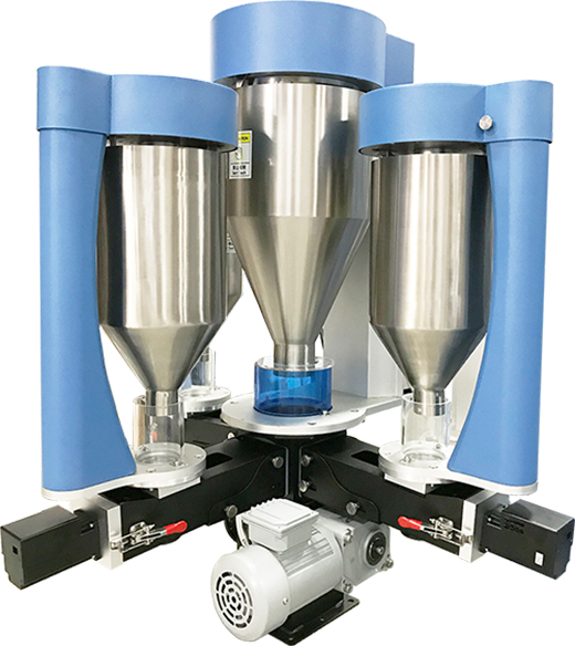 �ܵ�����ح���{�Ƽ����|(zh��)����(chu��ng)�Ї�(gu��)���������ǿس����羫Ʒ