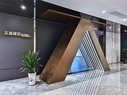 �����Ʒ�ơ����ߟ��¡��¹�ˇ����չʾ��������