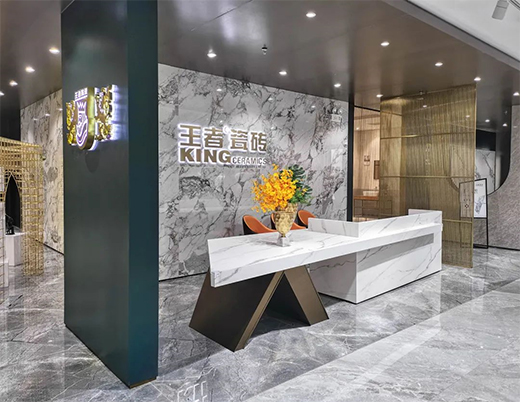 �����Ʒ�ơ����ߟ��¡��¹�ˇ����չʾ��������