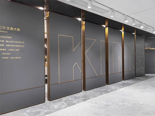 �����Ʒ�ơ����ߟ��¡��¹�ˇ����չʾ��������