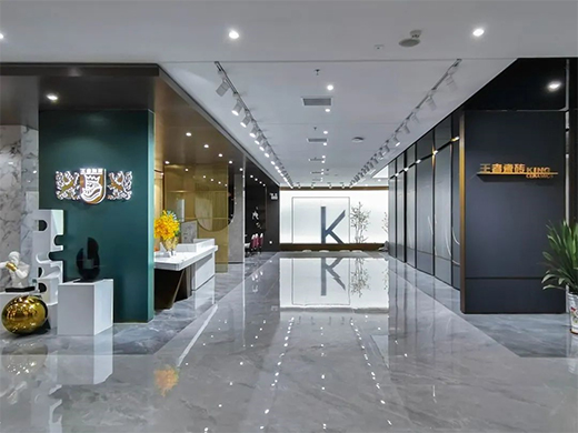 �����Ʒ�ơ����ߟ��¡��¹�ˇ����չʾ��������