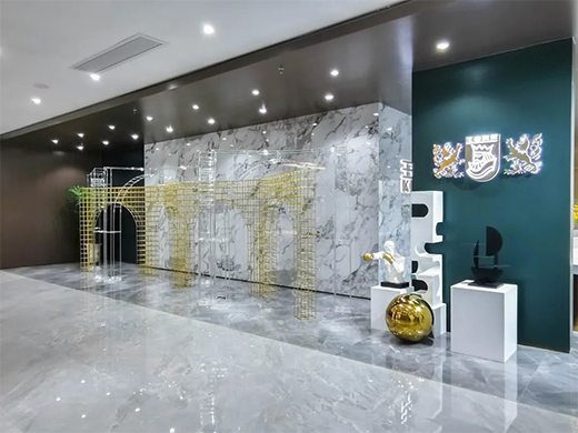 �����Ʒ�ơ����ߟ��¡��¹�ˇ����չʾ��������