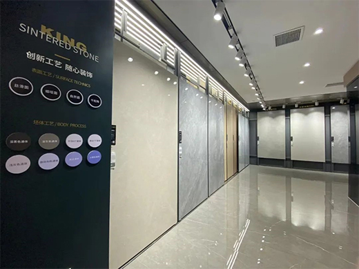 �����Ʒ�ơ����ߟ��¡��¹�ˇ����չʾ��������