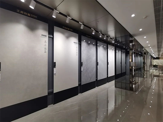 �����Ʒ�ơ����ߟ��¡��¹�ˇ����չʾ��������