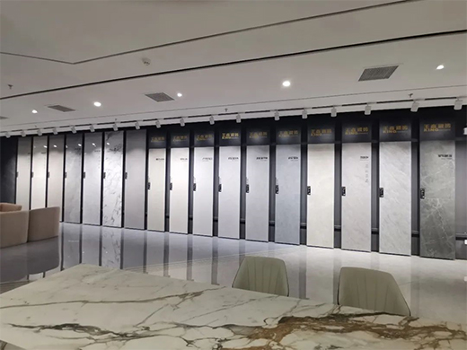 �����Ʒ�ơ����ߟ��¡��¹�ˇ����չʾ��������