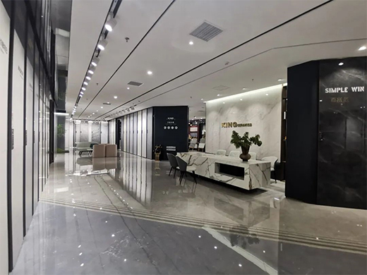 �����Ʒ�ơ����ߟ��¡��¹�ˇ����չʾ��������