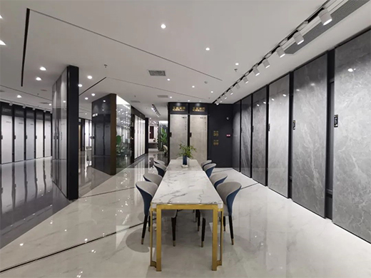 �����Ʒ�ơ����ߟ��¡��¹�ˇ����չʾ��������