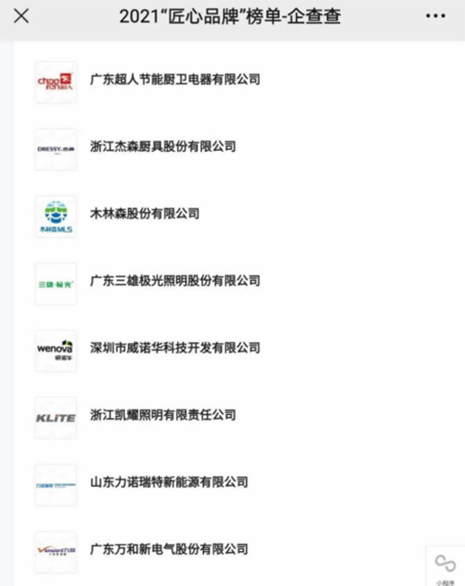 ���ذ������ˏN�l(w��i)���x�Ї�(gu��)��(bi��o)��(zh��n)���о�Ժ2021��Ƚ���Ʒ�ư�