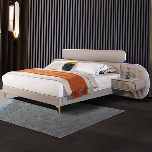 �OӋ�@�ӵ��P�ҟ��⣬���̓��и߼��Շ���!!