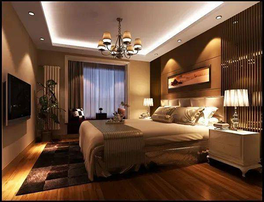 �OӋ�@�ӵ��P�ҟ��������̓��и߼��Շ���!!