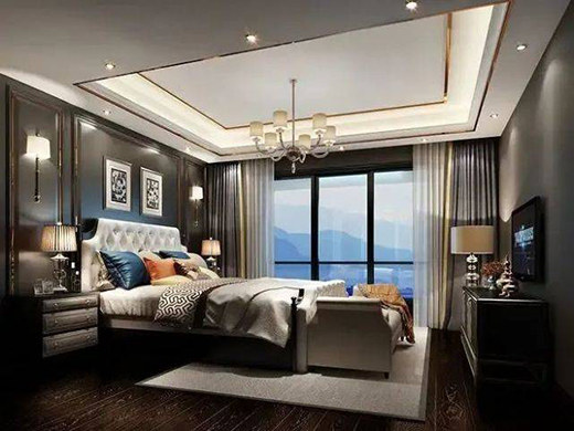 �OӋ�@�ӵ��P�ҟ��������̓��и߼��Շ���!!