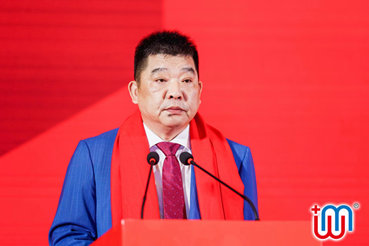 深耕醫(yī)療器械ODM賽道，五洲醫(yī)療成功登陸創(chuàng)業(yè)板，迎來發(fā)展新機(jī)遇