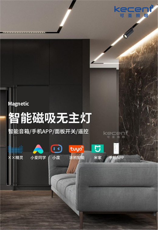 Ҫ�Iʲô���ܟo��������?  KECENT��ʥ��������Ҋ