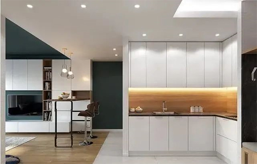 ȫ�X�Ҿӡ����T������ָ��!��e��ζ���ء��@��⡭