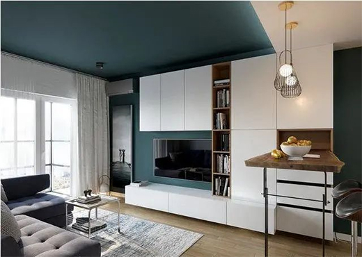 ȫ�X�Ҿӡ����T������ָ��!��e��ζ���ء��@��⡭