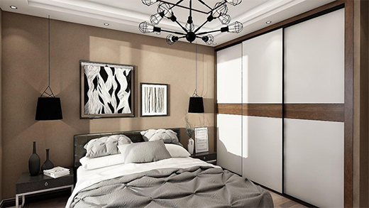 ȫ�X�Ҿӡ����T������ָ��!��e��ζ���ء��@��⡭