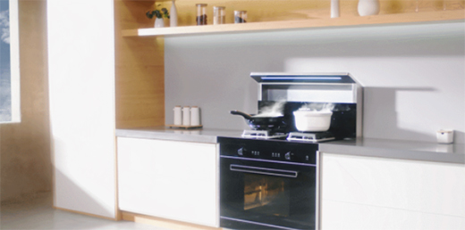 �K�O�M�������󼯳����¶С�N��ጷſ��g�ĊW��