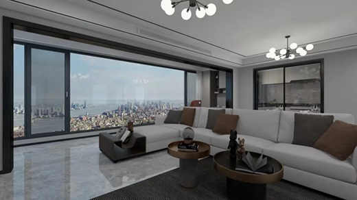 �����T����������������T���l(f��)չ�����ӵĿ�����?