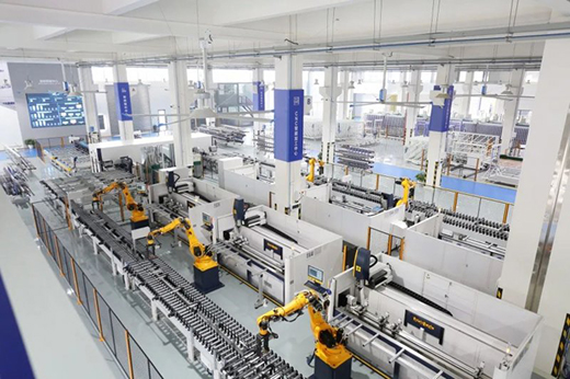 �����T������������أ��T���l(f��)չ�����ӵĿ�����?