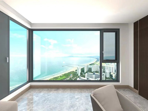 �����T����������������T���l(f��)չ�����ӵĿ�����?