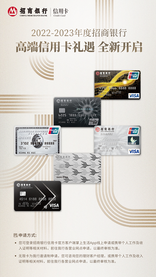 ��(ji��n)�������ǃr(ji��)ֵ!2022��2023��������y�и߶����ÿ���(qu��n)�柨��