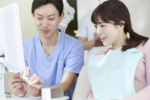 ��(ji��n)�������ǃr(ji��)ֵ!2022��2023��������y�и߶����ÿ���(qu��n)�柨��