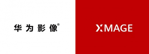 �N���������o(w��)΢�����ǡ����A�� nova 10 ϵ�аl(f��)����(hu��)�������_(d��)����Щ��̖(h��o)?