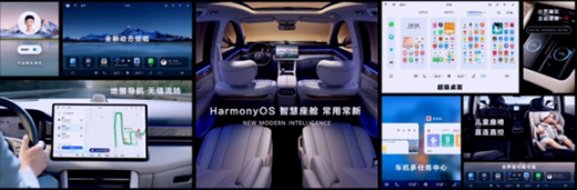 �N���������o(w��)΢�����ǡ����A�� nova 10 ϵ�аl(f��)����(hu��)�������_(d��)����Щ��̖(h��o)?