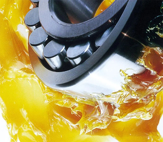 �ܷ���������ּܲ����c�����͵ļ�����