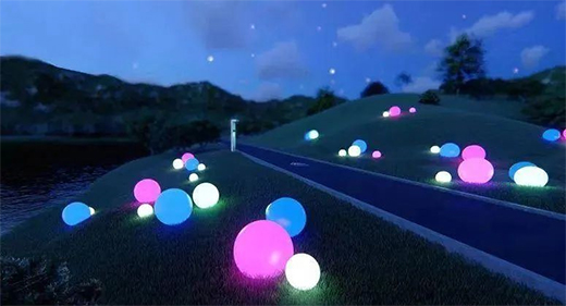 ���������c���������̡�!���ҹ������ȫ������