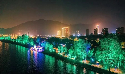 ���������c���������̡�!���ҹ������ȫ������