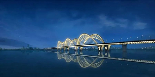 ���������c���������̡�!���ҹ������ȫ������