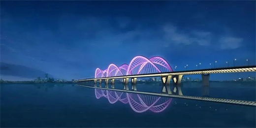 ���������c���������̡�!���ҹ������ȫ������