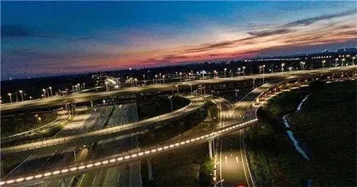 ���������c���������̡�!���ҹ������ȫ������