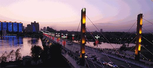 ���������c���������̡�!���ҹ������ȫ������