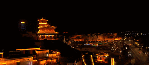 ���������c���������̡�!���ҹ������ȫ������