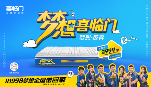 �������I�N��Ȧ������ϲ�R�T����Ʒ��������!