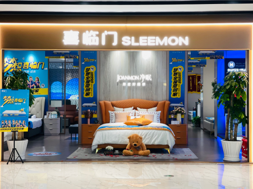 �������I�N��Ȧ������ϲ�R�T����Ʒ��������!