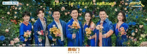 �������I�N��Ȧ������ϲ�R�T����Ʒ��������!