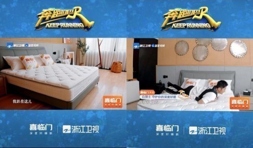 �������I�N��Ȧ������ϲ�R�T����Ʒ��������!