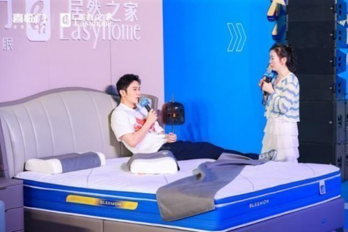 �������I�N��Ȧ������ϲ�R�T����Ʒ��������!