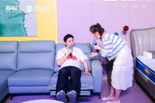 �������I�N��Ȧ������ϲ�R�T����Ʒ��������!