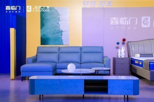 �������I�N��Ȧ������ϲ�R�T����Ʒ��������!