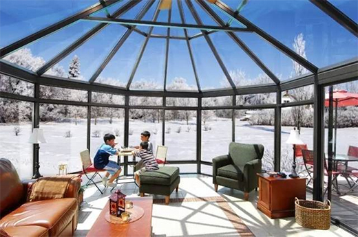 �F(xi��n)���(y��ng)�ⷿ?j��)A�����������������������������