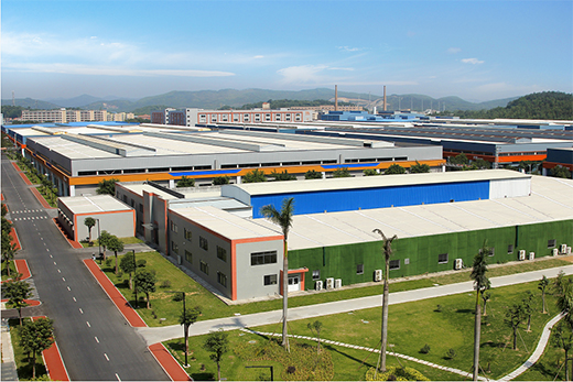 ��ɽ�����������ُ���ǹ�����ό�����?